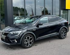 Renault Arkana Annœullin