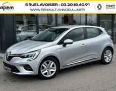 Renault Clio 5 Annœullin