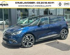 Renault Scenic 4 Annœullin