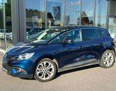 Renault Scenic 4 Annœullin