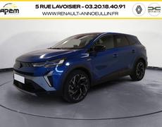 Renault Symbioz Annœullin