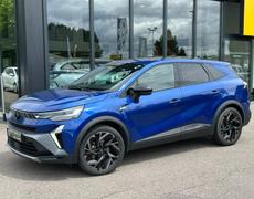 Renault Symbioz Annœullin