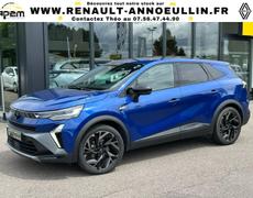 Renault Symbioz Annœullin