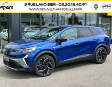 Renault Symbioz Annœullin