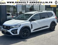 Dacia Jogger Annœullin