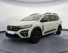 Dacia Jogger Annœullin