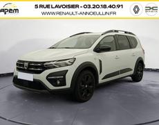 Dacia Jogger Annœullin