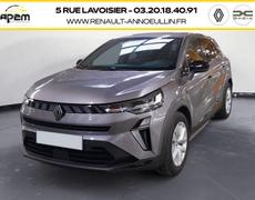 Renault Symbioz Annœullin