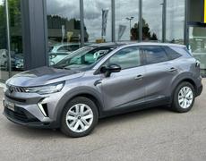 Renault Symbioz Annœullin