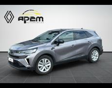 Renault Symbioz Annœullin