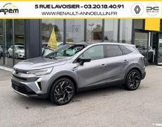 Renault Symbioz Annœullin