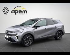 Renault Symbioz Annœullin