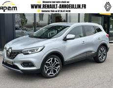 Renault Kadjar Annœullin