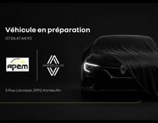 Renault Kadjar Annœullin