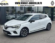 Renault Clio 5 Annœullin