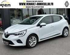 Renault Clio 5 Annœullin