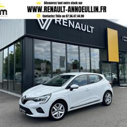 Renault Clio 5 1.5 Blue dCi 85ch Business Ann&oelig;ullin