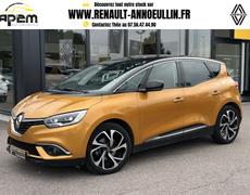 Renault Scenic 4 Annœullin