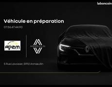 Renault Arkana Annœullin