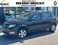 Dacia Sandero Annœullin