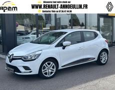 Renault Clio 5 Annœullin