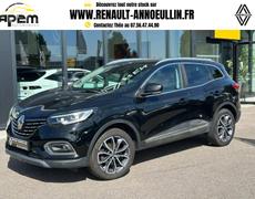 Renault Kadjar Annœullin