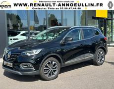 Renault Kadjar Annœullin