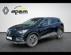 Renault Kadjar Annœullin