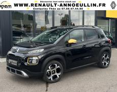 Citroen C3 Aircross Annœullin