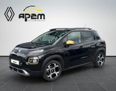 Citroen C3 Aircross Annœullin