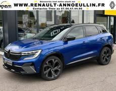 Renault Austral Annœullin