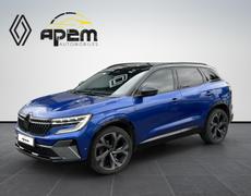 Renault Austral Annœullin