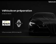 Dacia Sandero Annœullin