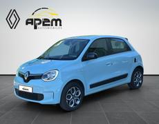Renault Twingo 3 Annœullin