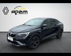 Renault Arkana Annœullin