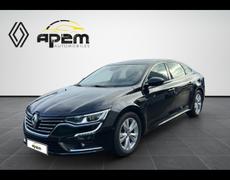 Renault Talisman Annœullin