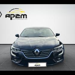 Renault Talisman 1.7 Blue dCi 150ch Business occasion - Ann&oelig;ullin - photo 2/22