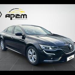 Renault Talisman 1.7 Blue dCi 150ch Business occasion - Ann&oelig;ullin - photo 3/22