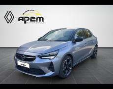 Opel Corsa Annœullin