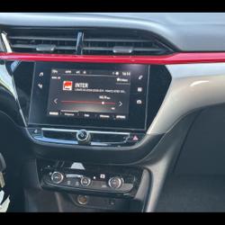 Opel Corsa 1.2 Turbo 100ch GS occasion - Ann&oelig;ullin - photo 3/23