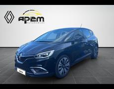 Renault Scenic 4 Annœullin