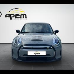 Mini Mini Cooper SE 184ch Edition Camden BVA 5CV occasion - Ann&oelig;ullin - photo 2/25