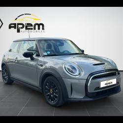 Mini Mini Cooper SE 184ch Edition Camden BVA 5CV occasion - Ann&oelig;ullin - photo 3/25