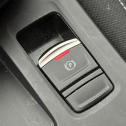 Renault Arkana 1.3 TCe mild hybrid 140ch Evolution EDC -22 occasion - Ann&oelig;ullin - photo 3/21