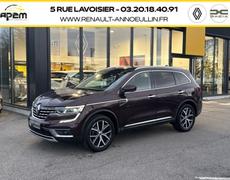 Renault Koleos Annœullin