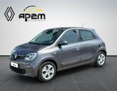 Renault Twingo 3 Annœullin