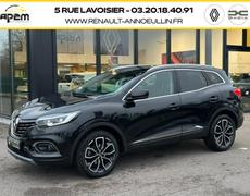 Renault Kadjar Annœullin