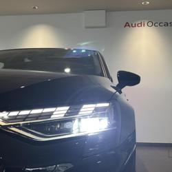 Audi A3 Sportback A3 Sportback TFSI Mild Hybrid 150 S tronic 7 S line Roissy-en-France