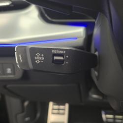 Audi Q3 Q3 Sportback e-hybrid 272 ch S tronic 6 S line Nanterre
