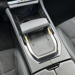 Renault Austral 1.3 TCe mild hybrid 160ch Techno auto occasion - Ann&oelig;ullin - photo 3/22